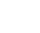 Sabkobol
